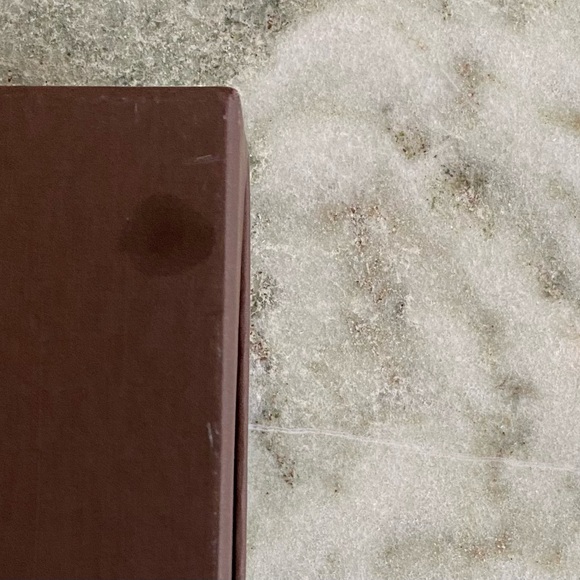 Louis Vuitton heavy box - Picture 7 of 9